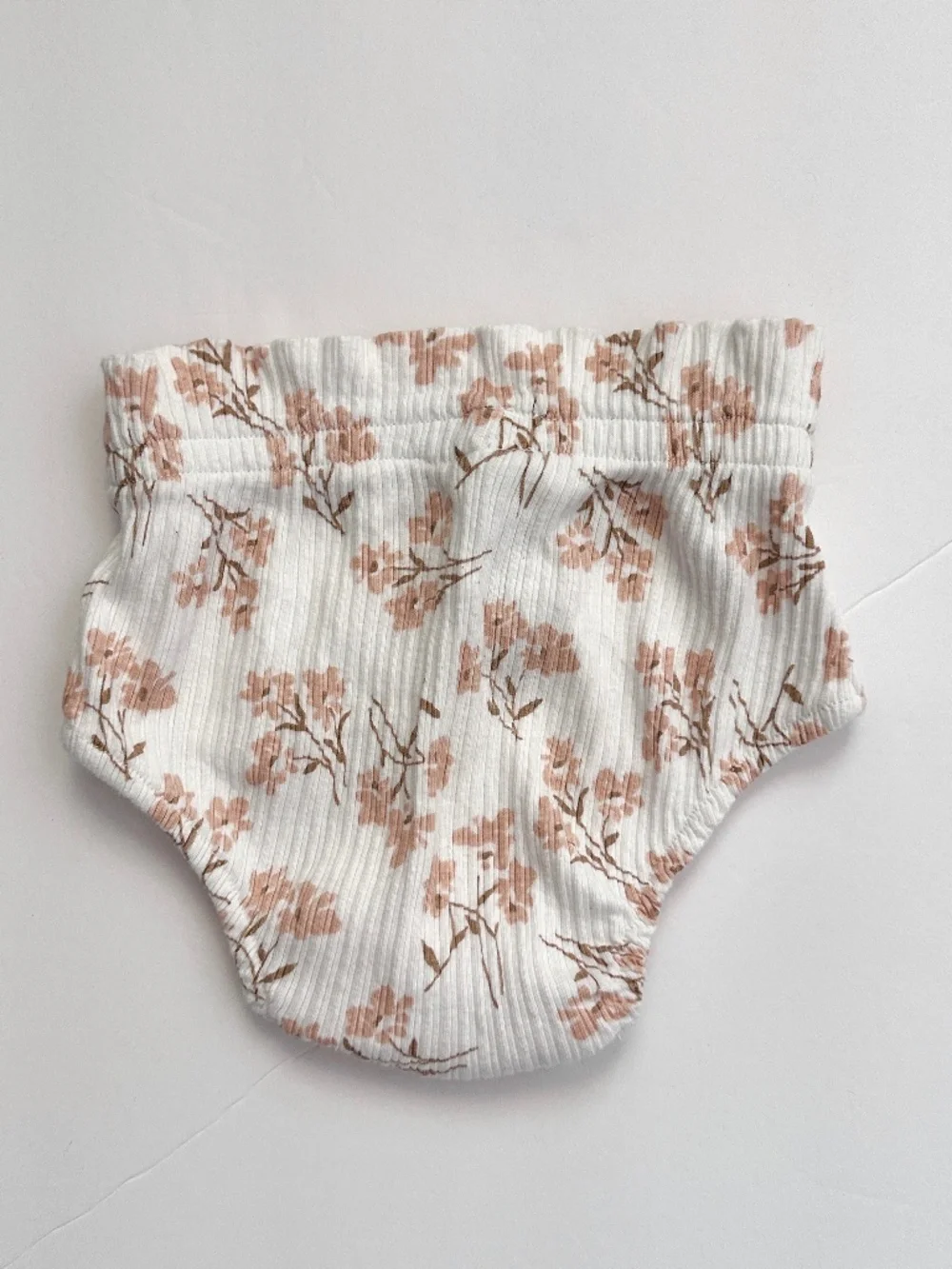 Rachel Zoe 3 Piece Baby Girl Summer Outfit
